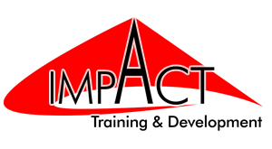 Impact Training & Development